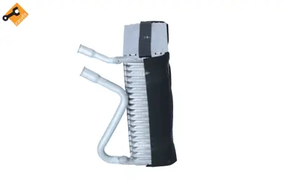 NRF 36027 Volvo 800 2.4 92-Evaporators 9187139