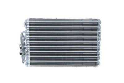 NRF 36034 Mercedes C-Series 1.8 94-Evaporatorswithout Expansion Valve A2028300758