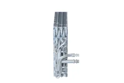 NRF 36034 Mercedes C-Series 1.8 94-Evaporatorswithout Expansion Valve A2028300758