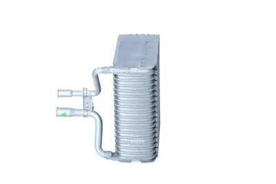 NRF 36043 Evaporator Mondeo Iıı 00>07 1.8 2.0 Zetec YS7H19850AA