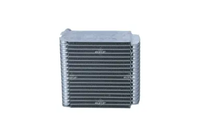 NRF 36043 Evaporator Mondeo Iıı 00>07 1.8 2.0 Zetec YS7H19850AA