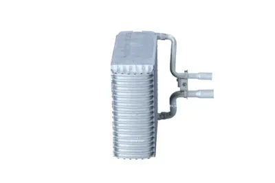 NRF 36043 Evaporator Mondeo Iıı 00>07 1.8 2.0 Zetec YS7H19850AA