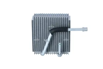 NRF 36047 Opel Frontera 2.0 92-Evaporatorswithout Expansion Valve 97046488