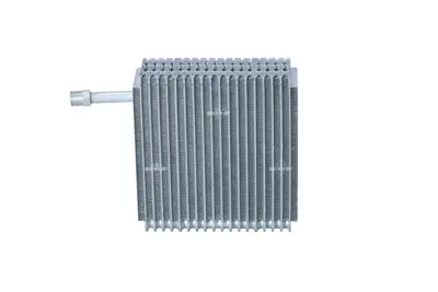 NRF 36047 Opel Frontera 2.0 92-Evaporatorswithout Expansion Valve 97046488