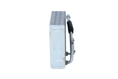 NRF 36047 Opel Frontera 2.0 92-Evaporatorswithout Expansion Valve 97046488