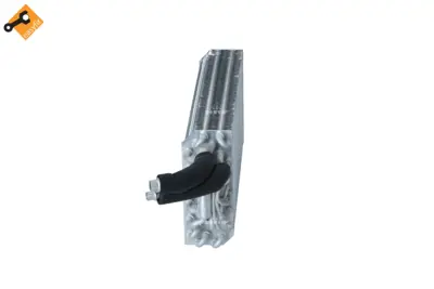 NRF 36057 Mercedes Sl-Series 3.2 90-Evaporators A1298300358