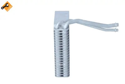 NRF 36063 Evaporator A-Class W168 97>04 A1688300258