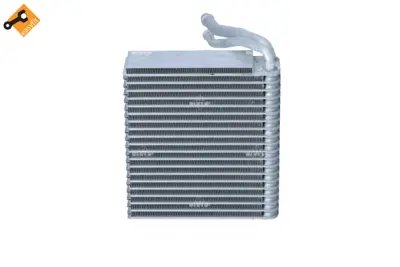 NRF 36063 Evaporator A-Class W168 97>04 A1688300258