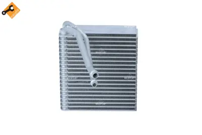 NRF 36063 Evaporator A-Class W168 97>04 A1688300258