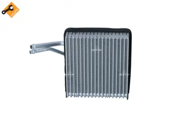 NRF 36069 Evaporator Vw Golf 1.4 98-                  1J1820103A