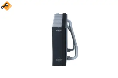 NRF 36069 Evaporator Vw Golf 1.4 98-                  1J1820103A