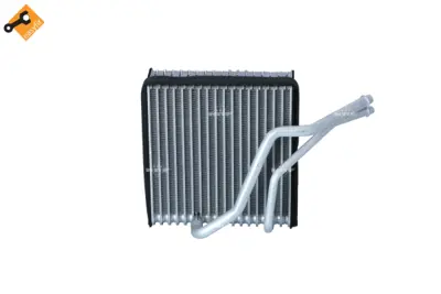 NRF 36069 Evaporator Vw Golf 1.4 98-                  1J1820103A