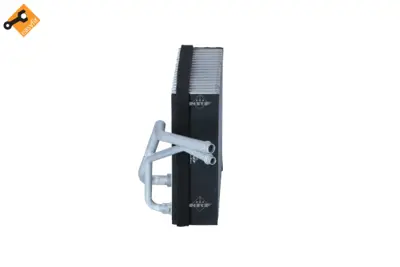 NRF 36069 Evaporator Vw Golf 1.4 98-                  1J1820103A