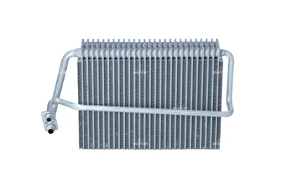 NRF 36070 Evaporator W210 96>02 S210 97>03 W220 98>05 C215 99>06 A2108301058