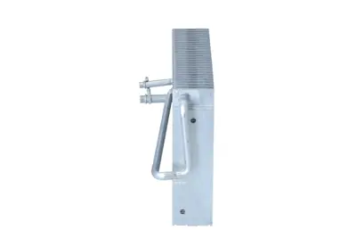 NRF 36070 Evaporator W210 96>02 S210 97>03 W220 98>05 C215 99>06 A2108301058