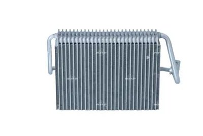 NRF 36070 Evaporator W210 96>02 S210 97>03 W220 98>05 C215 99>06 A2108301058