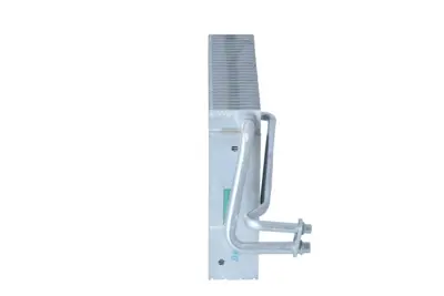 NRF 36070 Evaporator W210 96>02 S210 97>03 W220 98>05 C215 99>06 A2108301058