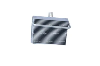 NRF 36072 Chrysler Voyager 2.5d 95-Evaporators 