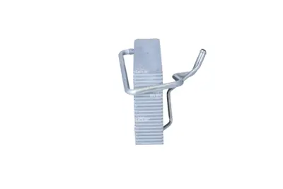 NRF 36072 Chrysler Voyager 2.5d 95-Evaporators 