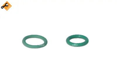 NRF 36091 Evaporator Megane I Scenıc I 7701208271