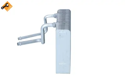 NRF 36091 Evaporator Megane I Scenıc I 7701208271