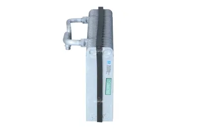 NRF 36101 Saab 9-5 2.0 98-Evaporatorswithout Expansion Valve 400111316