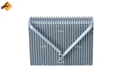 NRF 36116 Evaporator Volvo S60 I (384) 2.0 T 00>10 S80 I (184) 2.0 00>10 V70 Iı (285) 2.5 T 01>07 Xc90 I (275) 9171713