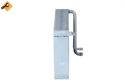 NRF 36116 Evaporator Volvo S60 I (384) 2.0 T 00>10 S80 I (184) 2.0 00>10 V70 Iı (285) 2.5 T 01>07 Xc90 I (275) 9171713