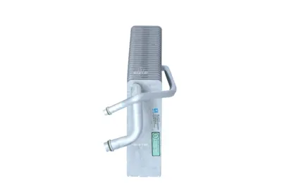 NRF 36117 Mercedes E-Series 2.2d 02-Evaporators A2118300258