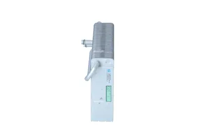 NRF 36118 Mercedes C-Series 2.2d 00-Evaporatorswithout Expansion Valve A2098300558