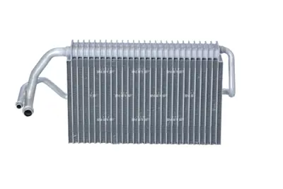 NRF 36121 Evaporator C219 05>10 W211 02>08 S211 03>09 A2118300758