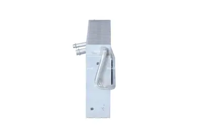 NRF 36121 Evaporator C219 05>10 W211 02>08 S211 03>09 A2118300758