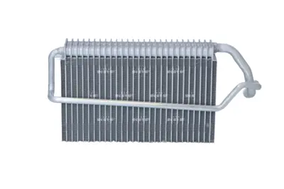 NRF 36121 Evaporator C219 05>10 W211 02>08 S211 03>09 A2118300758