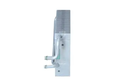 NRF 36122 Evaporator W203 00>07 Cl203 02>08 S203 02>07 C209 02>09 A209 02>10 W463 98> A2098300358