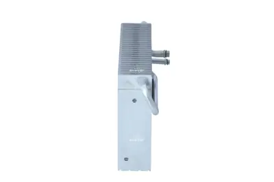 NRF 36122 Evaporator W203 00>07 Cl203 02>08 S203 02>07 C209 02>09 A209 02>10 W463 98> A2098300358