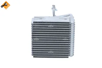NRF 36143 Evaporator Mercedes Ml-Serıes 2.7d 98- A1638300058