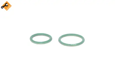 NRF 36143 Evaporator Mercedes Ml-Serıes 2.7d 98- A1638300058