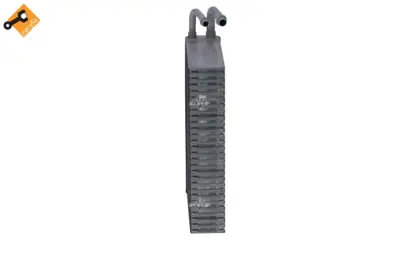 NRF 36146 Evaporator Bmw E39 E53 Range Rover 3 Vogue L322 02>12 8385560
