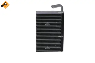 NRF 36146 Evaporator Bmw E39 E53 Range Rover 3 Vogue L322 02>12 8385560