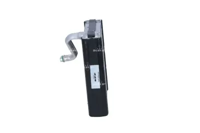 NRF 36158 Vw Golf 1.9d 04-Evaporatorswithout Expansion Valve 3C1820103D