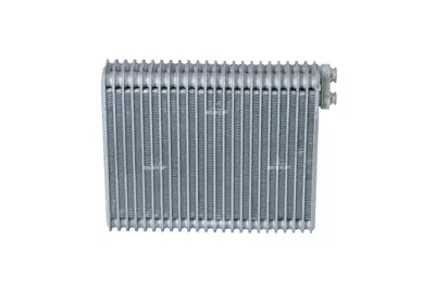 NRF 36166 Evaporator P307 1.6 2.0 00>07                              6450JA