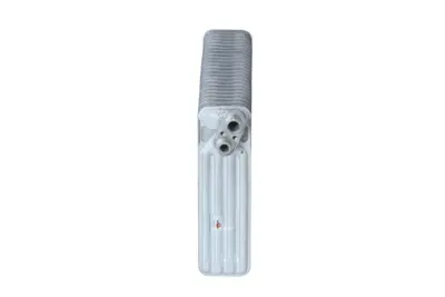 NRF 36166 Evaporator P307 1.6 2.0 00>07                              6450JA