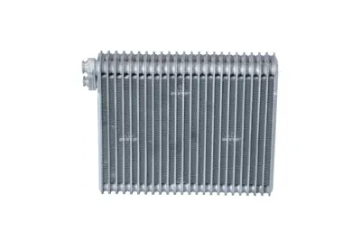 NRF 36166 Evaporator P307 1.6 2.0 00>07                              6450JA