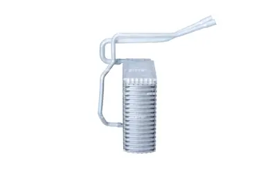 NRF 36167 Evaporator Transıt V184 00>06 Onden Ceker YC1H19850AD