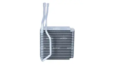 NRF 36167 Evaporator Transıt V184 00>06 Onden Ceker YC1H19850AD