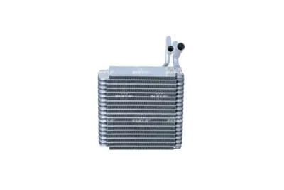 NRF 36167 Evaporator Transıt V184 00>06 Onden Ceker YC1H19850AD