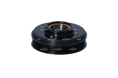 NRF 380009 Audı A4 1.9d 01-Clutch Parts, Compressor 8E0260805T