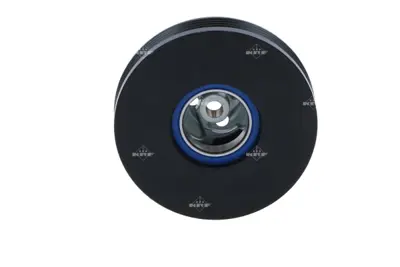 NRF 380041 Klıma Kompresoru Bmw M57 E90 E60        9180548