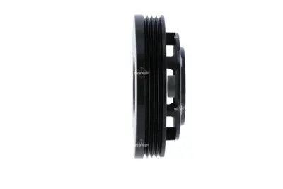 NRF 380041 Klıma Kompresoru Bmw M57 E90 E60        9180548