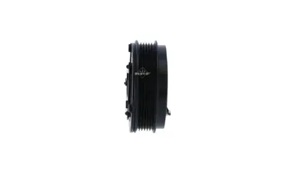 NRF 380054 Fıat Croma 1.9d 06-Clutch Parts, Compressor 51810417 91163105 R1580018